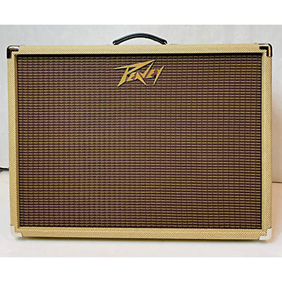 Peavey 112-c Guitar Cabinet