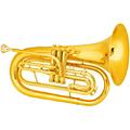 King 1127 Ultimate Series Marching Bb Baritone 1127 Lacquer1127 Lacquer