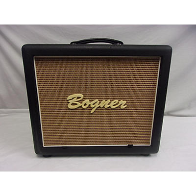 Bogner 112CP Guitar Cabinet