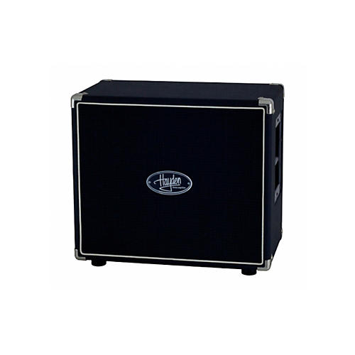 112F-60 60W 1x12 Guitar Speaker Cabinet