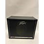 Used Peavey 112SX Guitar Cabinet