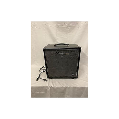 112TS 80W 1X12 Guitar Cabinet