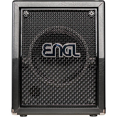 ENGL 112VSB Cabinet