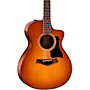 Taylor 112ce Special-Edition Acoustic-Electric Guitar - Honeyburst