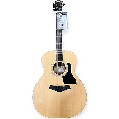 Taylor 114E Acoustic Electric Guitar