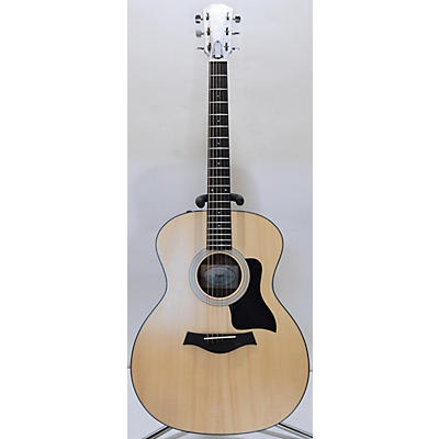 Taylor 114E Acoustic Electric Guitar