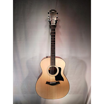 Taylor 114E Acoustic Electric Guitar