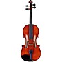 Knilling 114VN Sebastian London Artist Violin Outfit 4/4