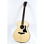 Open-Box Taylor 114ce Grand Auditorium Acoustic-Electric Guitar Condition 3 - Scratch and Dent Natural 197881112691