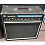 Used Acoustic 115 ACOUSTIC Guitar Combo Amp