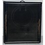 Used Peavey 115 Bw Bass Cabinet