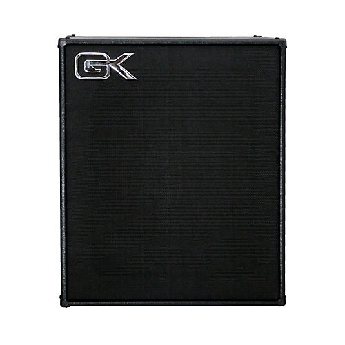 115 MBE II 1x15 Bass Cab