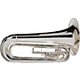 King 1151 Ultimate Series Marching BBb Tuba 1151 Lacquer
