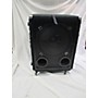 Used Trace Elliot 11531 Bass Cabinet