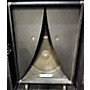 Used Acoustic 115BK Bass Cabinet