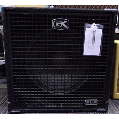 Gallien-Krueger 115BLX II Bass Cabinet
