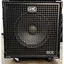 Used Gallien-Krueger 115BLX II Bass Cabinet