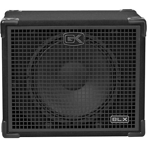 115BLX-II Bass Cabinet