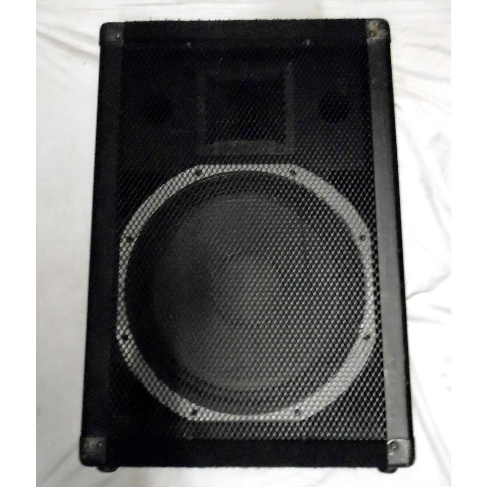 Used Peavey 115DL Unpowered Speaker Musician's Friend