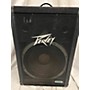 Used Peavey 115DL Unpowered Speaker