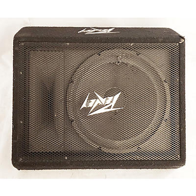 Peavey 115DLM Unpowered Monitor