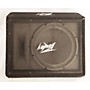 Used Peavey 115DLM Unpowered Monitor