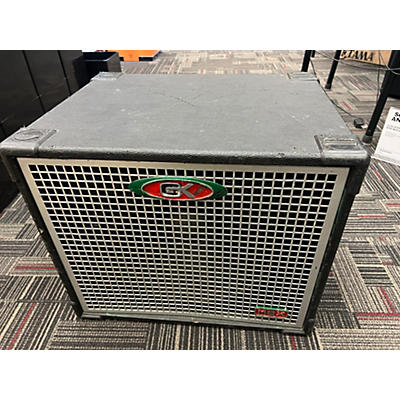 Gallien-Krueger 115MBX 200W 1x15 Bass Cabinet