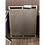 Used Gallien-Krueger 115RBH Bass Cabinet