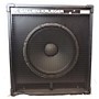 Used Gallien-Krueger 115T Bass Cabinet