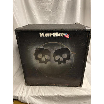 Hartke 115TP Bass Cabinet