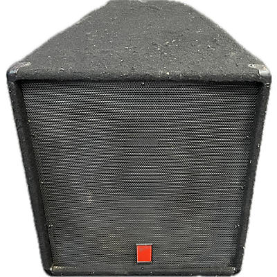 Fender 115XP Unpowered Speaker