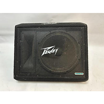 Peavey 115dlm Unpowered Monitor