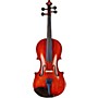 Knilling 116VN Sebastian Paris Artist Violin Outfit 4/4
