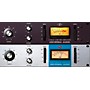 Universal Audio 1176 Classic Limiter Plug-in Collection - UADx and UAD-2 Plug-ins (Software Download)