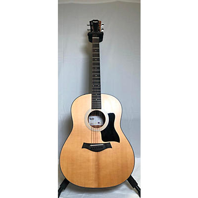 Taylor 117E Acoustic Electric Guitar