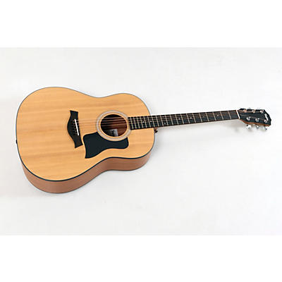 Taylor 117e Grand Pacific Acoustic-Electric Guitar