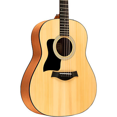 Taylor 117e Grand Pacific Left-Handed Acoustic-Electric Guitar