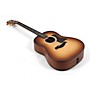 Open-Box Taylor 117e Sunset Blvd Grand Pacific Acoustic-Electric Guitar - Condition 3 - Scratch and Dent Sunset Edgeburst 197881457846