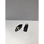 Used XVive 1181101763
