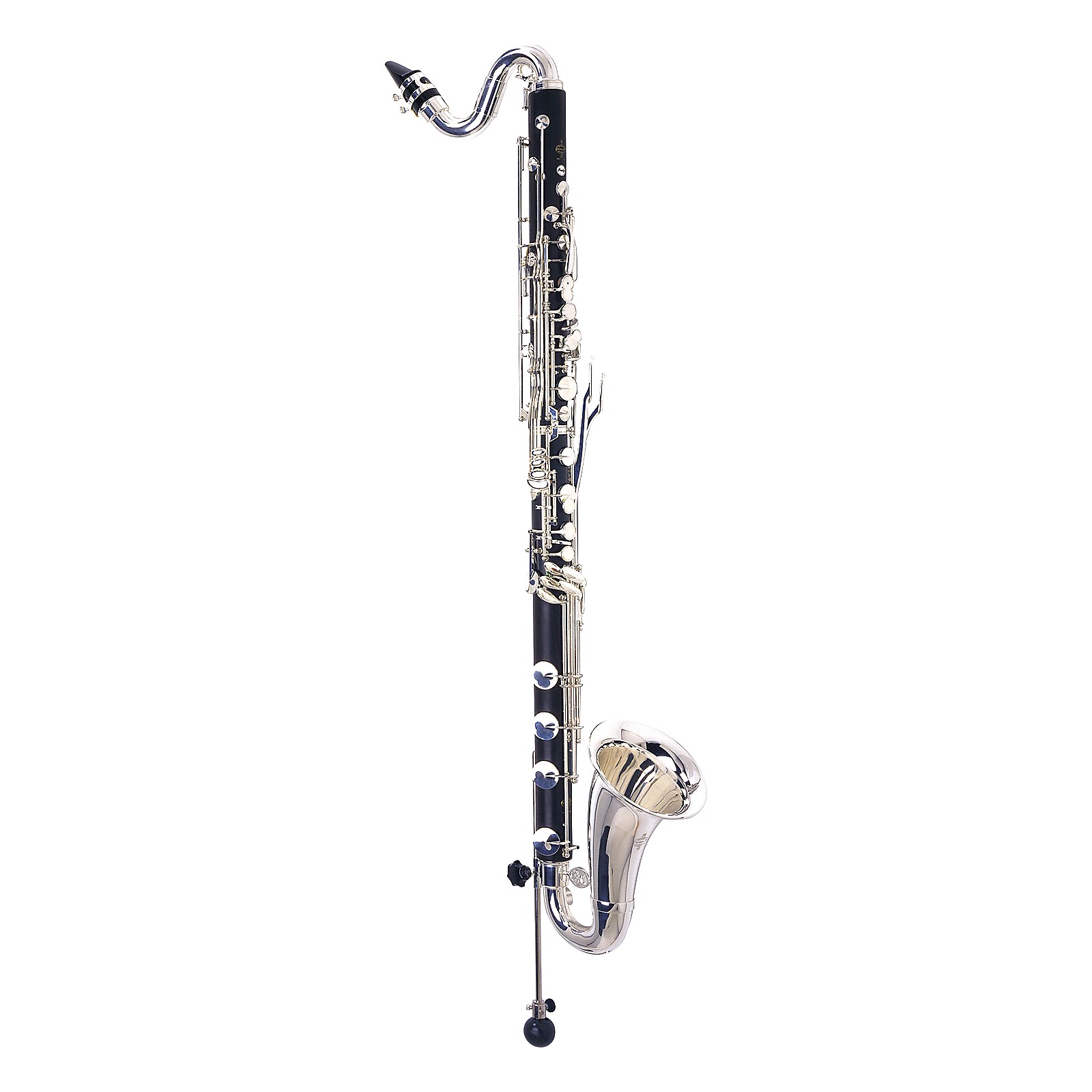 bbb bass clarinet