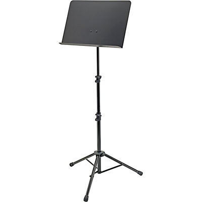 K&M 11870 Orchestra Music Stand