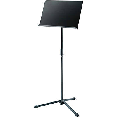 K&M 11922 Orchestra Music Stand