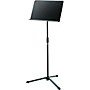 K&M 11922 Orchestra Music Stand