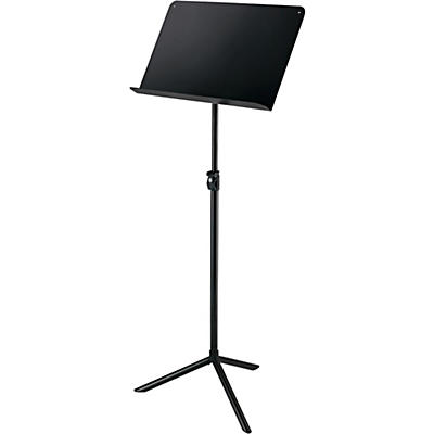 K&M 11930.000.55 Orchestra "Overture" Music Stand