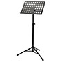 K&M 11940.000.55 Orchestra Foldable Music Stand