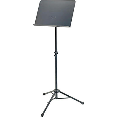 K&M 11960.000.55 Orchestra Music Stand