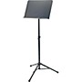 K&M 11960.000.55 Orchestra Music Stand