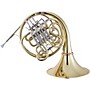 Conn 11DNS Symphony Series Professional Double Horn - Detachable Bell, Lacquer