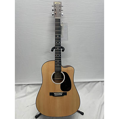 Martin 11E Road Series Acoustic Guitar