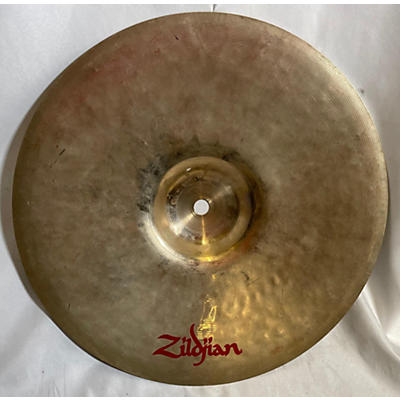 Zildjian 11in Oriental Trash Splash Cymbal